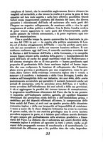 giornale/CFI0352396/1941/unico/00000037