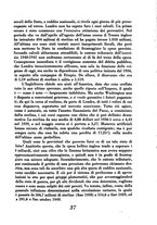 giornale/CFI0352396/1941/unico/00000043
