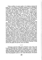 giornale/CFI0352396/1941/unico/00000044