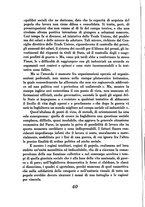giornale/CFI0352396/1941/unico/00000046
