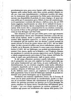 giornale/CFI0352396/1941/unico/00000050
