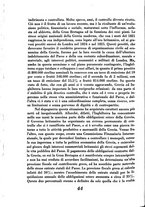 giornale/CFI0352396/1941/unico/00000052