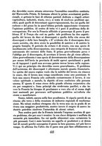 giornale/CFI0352396/1941/unico/00000056