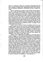 giornale/CFI0352396/1941/unico/00000058