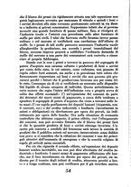 giornale/CFI0352396/1941/unico/00000062