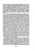giornale/CFI0352396/1941/unico/00000063