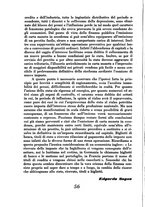 giornale/CFI0352396/1941/unico/00000064
