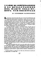 giornale/CFI0352396/1941/unico/00000067