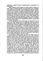 giornale/CFI0352396/1941/unico/00000068