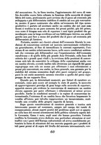 giornale/CFI0352396/1941/unico/00000070