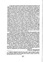giornale/CFI0352396/1941/unico/00000072