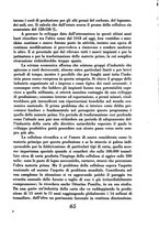 giornale/CFI0352396/1941/unico/00000075