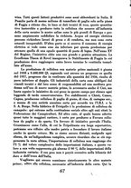 giornale/CFI0352396/1941/unico/00000077