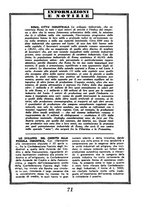giornale/CFI0352396/1941/unico/00000081