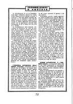 giornale/CFI0352396/1941/unico/00000082