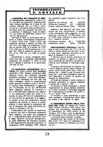 giornale/CFI0352396/1941/unico/00000083