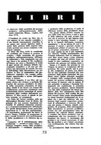 giornale/CFI0352396/1941/unico/00000085