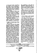 giornale/CFI0352396/1941/unico/00000086