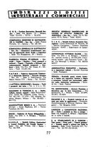 giornale/CFI0352396/1941/unico/00000087
