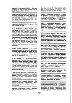 giornale/CFI0352396/1941/unico/00000088