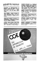 giornale/CFI0352396/1941/unico/00000089