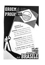 giornale/CFI0352396/1941/unico/00000093