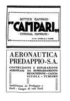 giornale/CFI0352396/1941/unico/00000095