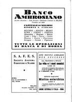 giornale/CFI0352396/1941/unico/00000096