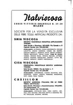 giornale/CFI0352396/1941/unico/00000098