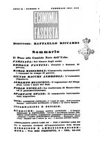 giornale/CFI0352396/1941/unico/00000103