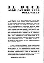 giornale/CFI0352396/1941/unico/00000104