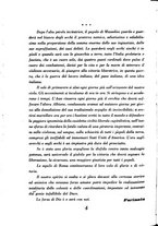 giornale/CFI0352396/1941/unico/00000108