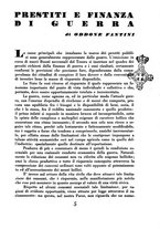 giornale/CFI0352396/1941/unico/00000109