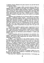 giornale/CFI0352396/1941/unico/00000110