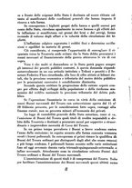 giornale/CFI0352396/1941/unico/00000112