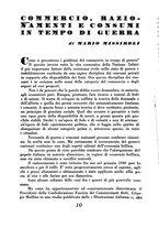 giornale/CFI0352396/1941/unico/00000114