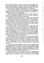 giornale/CFI0352396/1941/unico/00000116