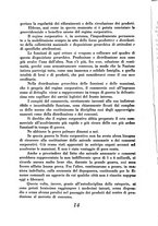 giornale/CFI0352396/1941/unico/00000118