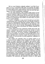 giornale/CFI0352396/1941/unico/00000120