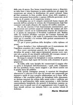 giornale/CFI0352396/1941/unico/00000122