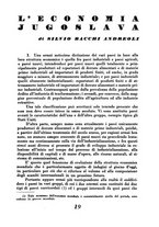 giornale/CFI0352396/1941/unico/00000123