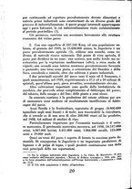 giornale/CFI0352396/1941/unico/00000124