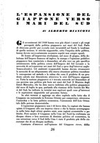 giornale/CFI0352396/1941/unico/00000130
