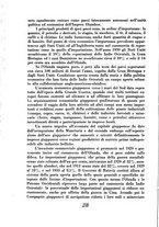 giornale/CFI0352396/1941/unico/00000132