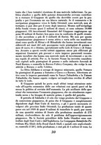 giornale/CFI0352396/1941/unico/00000134