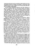 giornale/CFI0352396/1941/unico/00000135