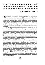giornale/CFI0352396/1941/unico/00000139