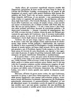 giornale/CFI0352396/1941/unico/00000140