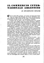 giornale/CFI0352396/1941/unico/00000142