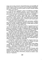 giornale/CFI0352396/1941/unico/00000144